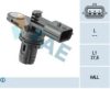 FAE 79360 Sensor, camshaft position